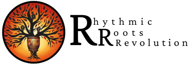 Rhythmic Roots Revolution